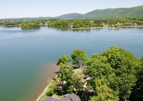 2nd image of LOT-256A Blackwater Cir