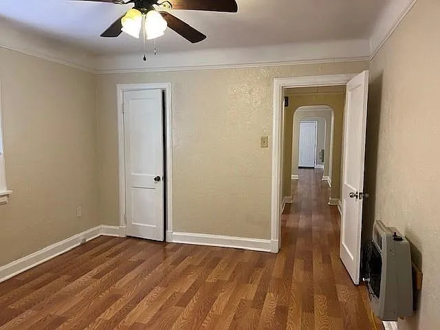 1638 Music St — Photo 5