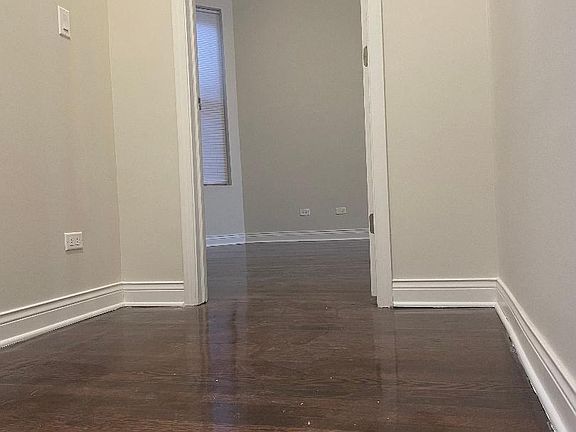 4th image of 1919 S Christiana Ave #2