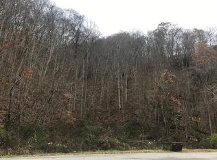 0 Highway 15, Whitesburg, KY 41858