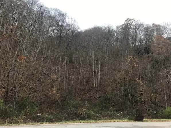 0 Highway 15, Whitesburg, KY 41858