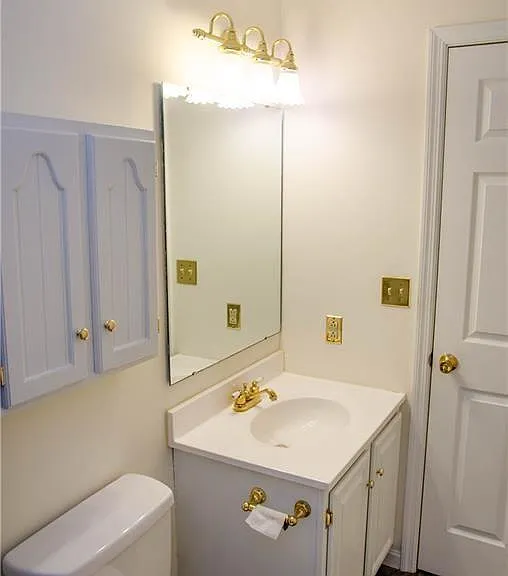 124 Pearce Pl — Photo 12