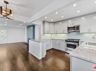 4762 Imlay Ave, Los Angeles, CA 90230