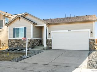 4668 Hatcher Dr, Brighton, CO 80601