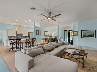 12241 Harry St, Bokeelia, FL 33922