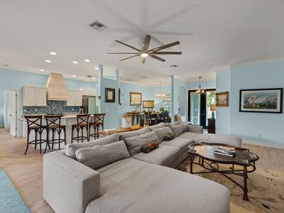 12241 Harry St, Bokeelia, FL, 33922