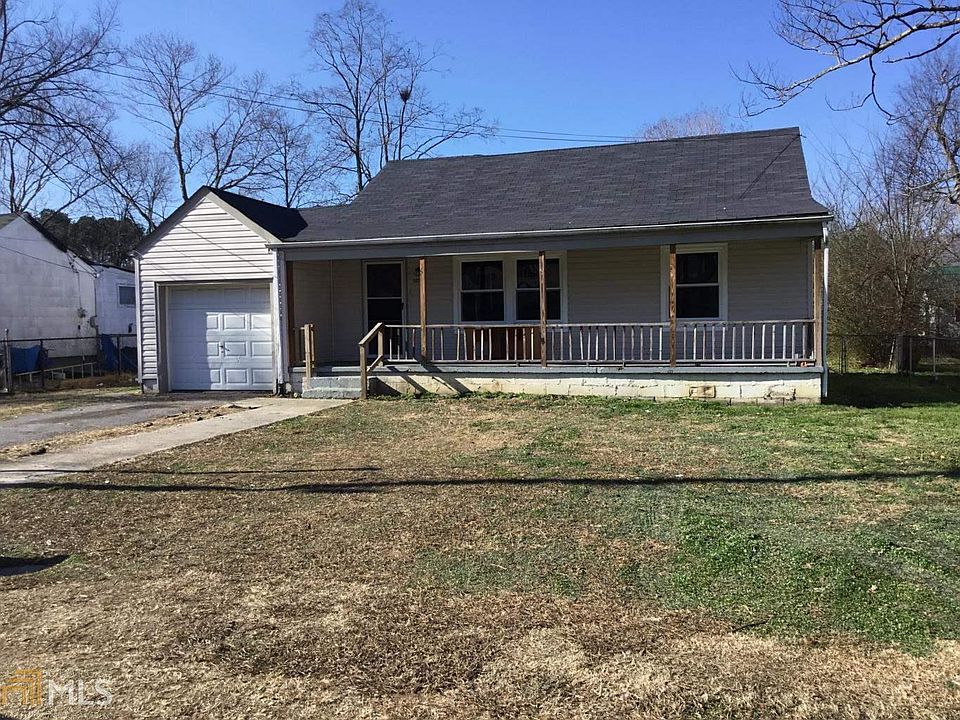 1st image of 1103 Henderson Ave
