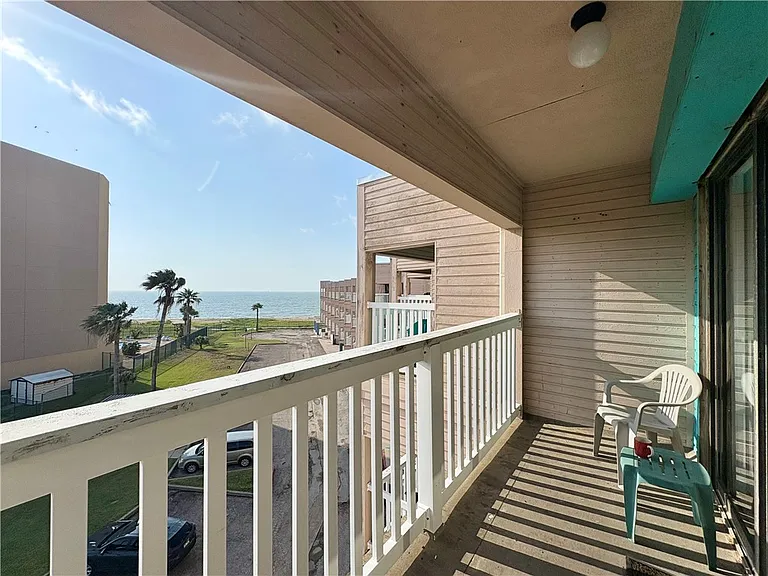 3938 Surfside Blvd #3337 — Photo 14