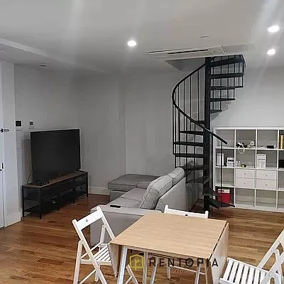 Rented by Rentopia | media 34