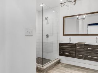 516 Ridgewood Dr, Tool, TX 75143