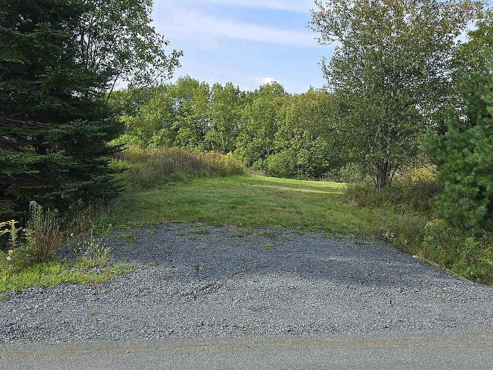 1st image of Harold Whynot Rd Lot 22-1