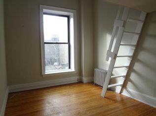 30 Preble St APT 259, Portland, ME 04101