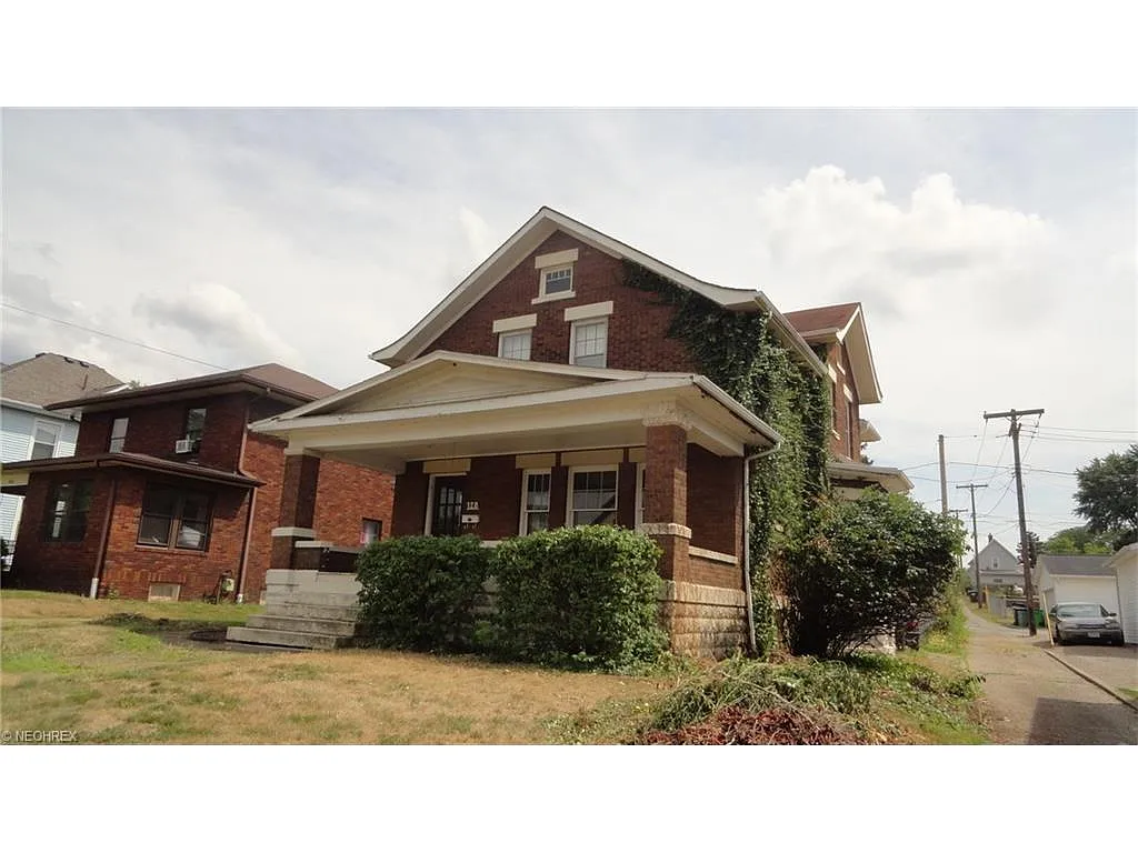 120 E Iron Ave photo 1
