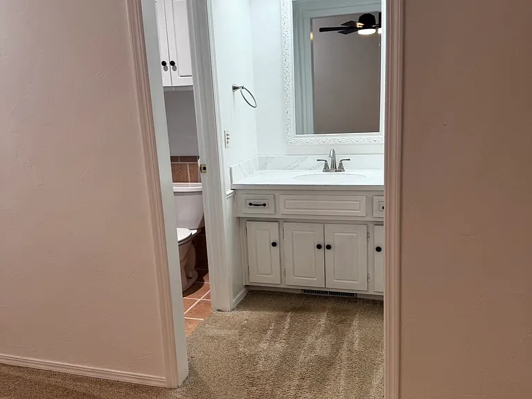 10416 Dover Dr — Photo 21