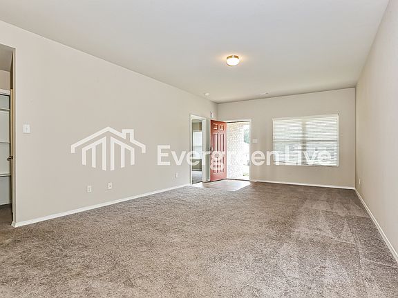 2nd image of 13 Dobbin Dr