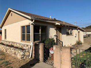 212 S K St, Lompoc, CA 93436