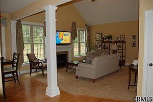 4th image of 1 Ashleigh Ln