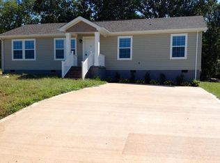 430 Hartfield Ln, Loudon, TN 37774
