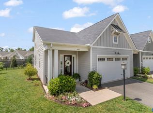 4451 Alston St, Crozet, VA 22932
