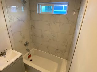 2319 Grand Ave #1, San Diego, CA 92109
