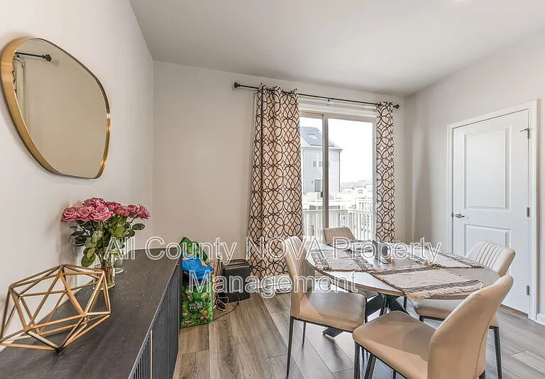 3472 Jacobs Ford Way — Photo 8