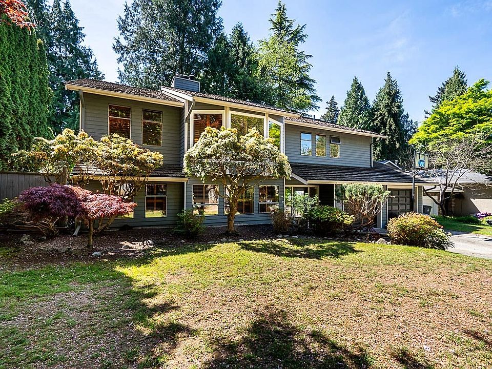 1st image of 12710 19th Ave
