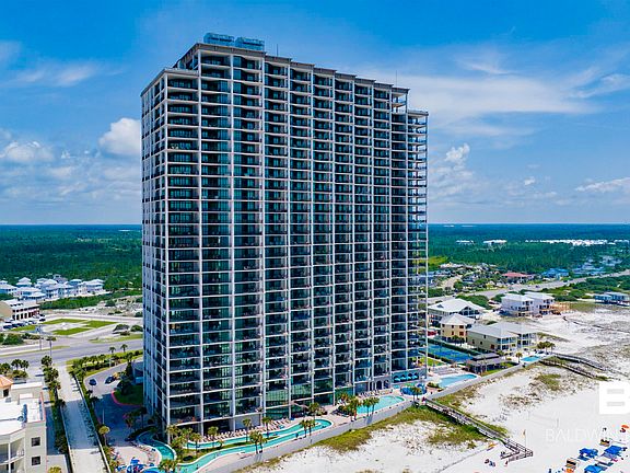3rd image of 23450 Perdido Beach Blvd APT 2610