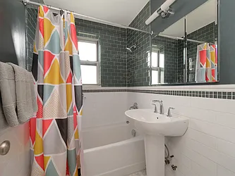 Sold by Century 21 Benjamin Realty