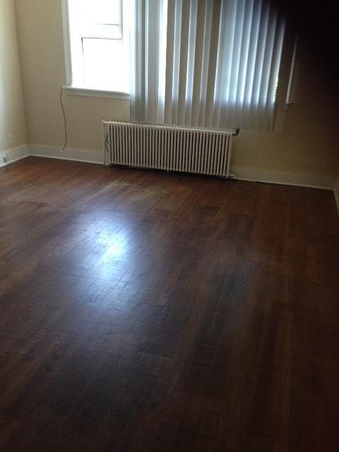 1st image of 15 Hodge Ave APT 4