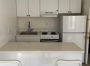 3796 Alabama St Unit 321, San Diego, CA 92104