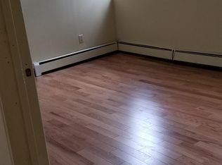 42 W 4th St #2, Mount Vernon, NY 10550