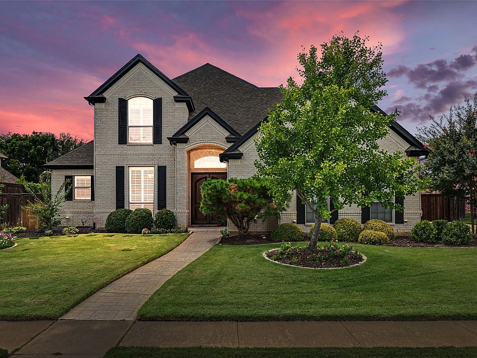 1st image of 8217 Thornhill Dr