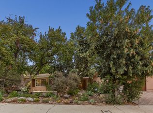 6310 Pat Ave, West Hills, CA 91307