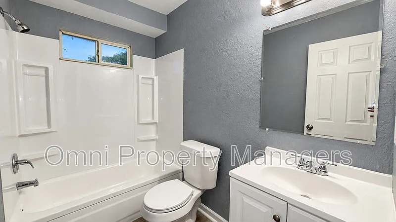 11360 Wyoming St — Photo 3