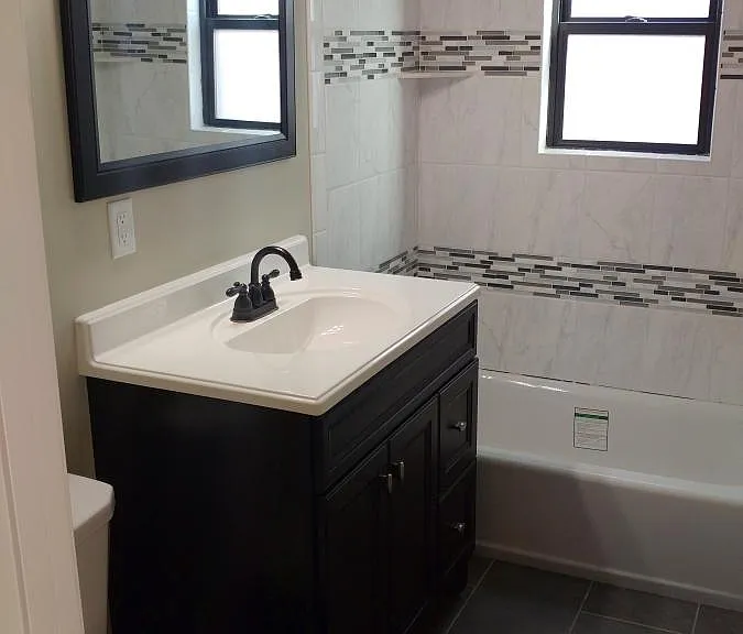 2217 W 39th Ave — Photo 6