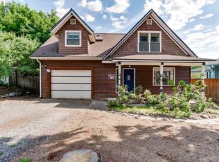528 W Harrison Ave, Coeur D Alene, ID 83814