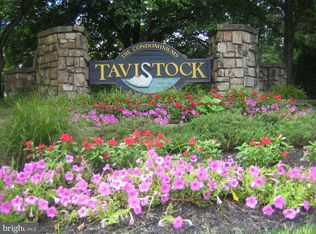 154 Tavistock, Cherry Hill, NJ 08034
