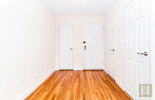 Sold by Halstead Real Estate | media 15