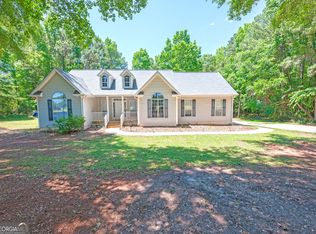 2390 Luella Rd, Locust Grove, GA 30248