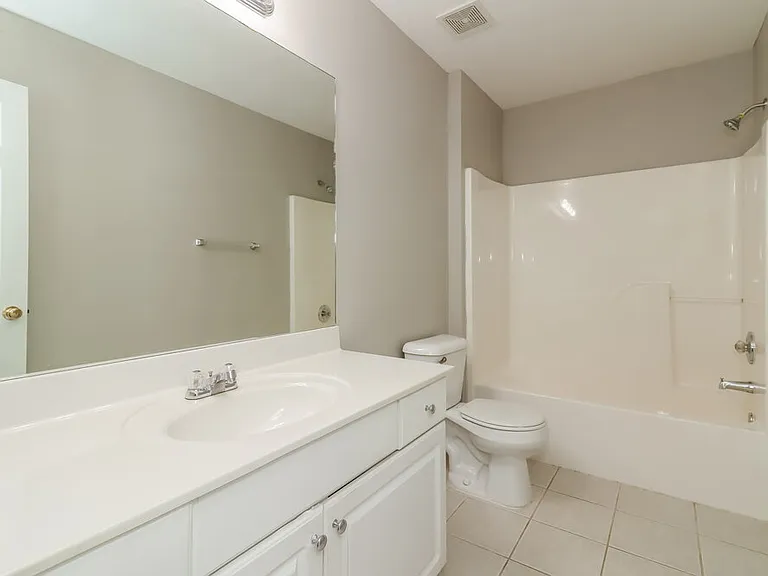 11 Cottage Trce — Photo 16