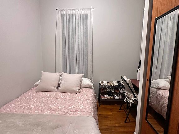 4th image of 783 9th Ave APT 3R