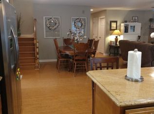 903 Log Hall Rd, Ridgeland, SC 29936