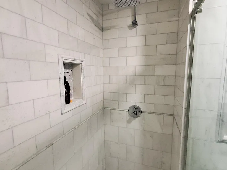21 Hawkins Ln — Photo 13