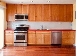 2678 Haring St #2, Brooklyn, NY 11235