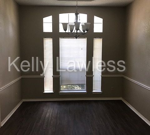 4th image of 8617 Cato Dr