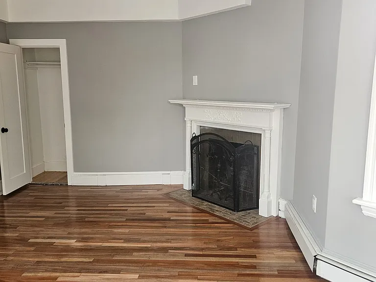 14 Hillside St #7 — Photo 11