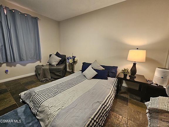 4th image of 1226 Patricia Ave Unit 50