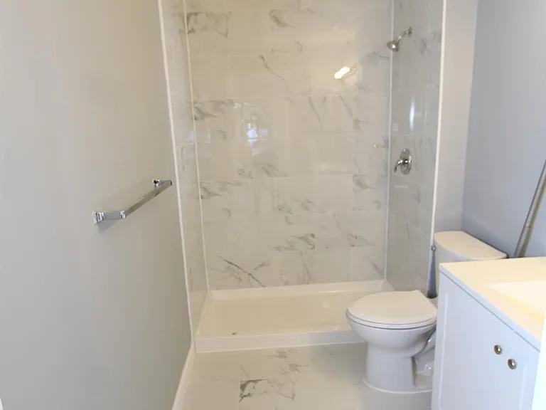 1915 Aspen Dr — Photo 18