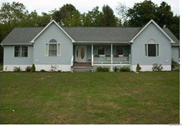 1st image of 36 Dellwood Ct