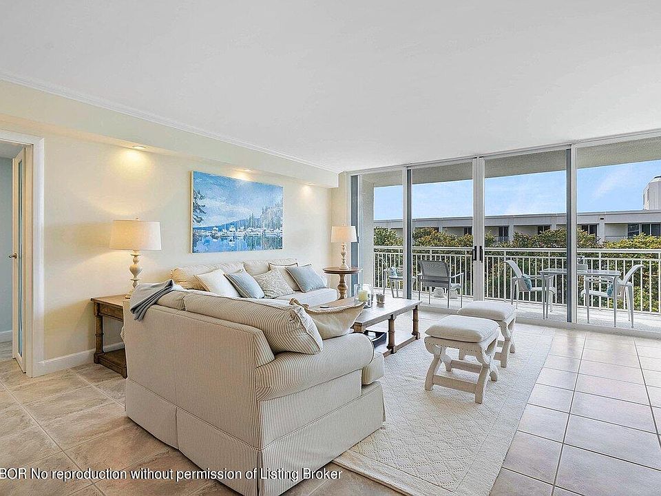 1st image of 2780 S Ocean Blvd APT 505